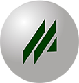 Momentum Media