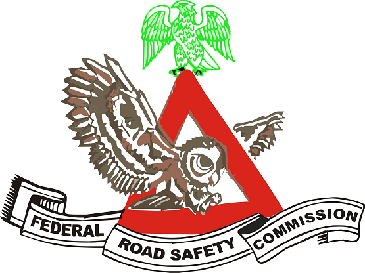 Road Safety