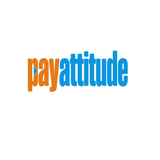 Pay atitude
